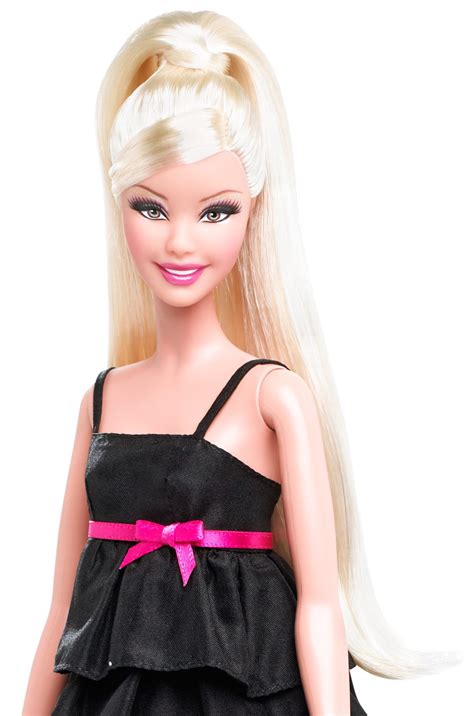Barbie Basics Doll 06 001 Ugel01ep Gob Pe
