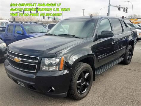 We did not find results for: Used Car Dealership Idaho Falls ID | Wheeling It Now
