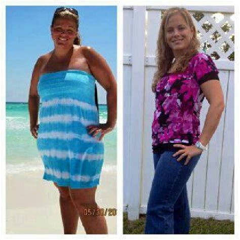 more than just wraps skinny wrap coach