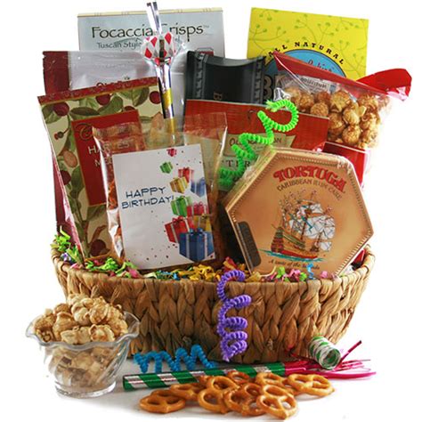 We did not find results for: Unique Birthday Gift Ideas | DESIGN IT YOURSELF GIFT BASKETS