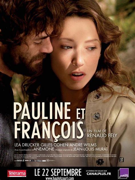 Download Pauline Et Francois The Film Online Huera89aas Blog
