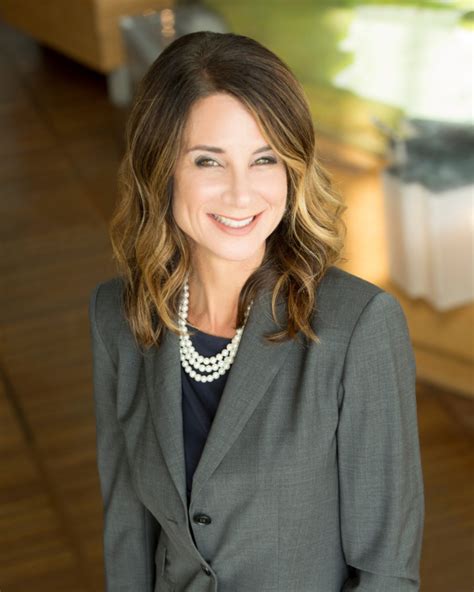 Notable Nonprofit Board Leaders Kimberly Kane