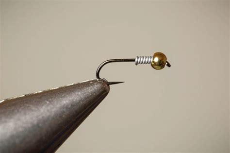 Best Fly Tying Wire 2023 Buyers Guide Into Fly Fishing