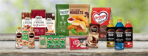 Nestlé Malaysia Delivers Solid Sales And Profit Growth In Q2