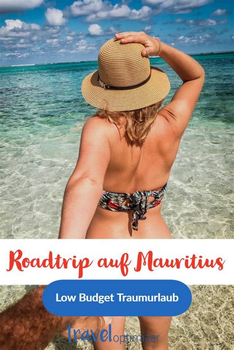 Mauritius Urlaub Günstige 2 Wochen Rundreise Erfahrungen And Tipps Mauritius Urlaub Urlaub