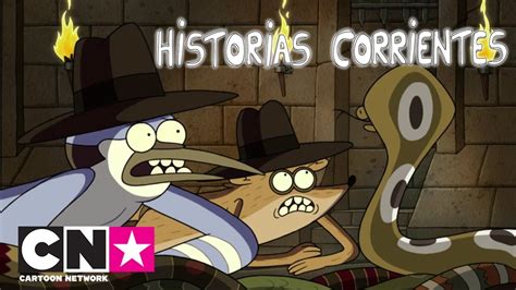 Historias Corrientes Pronto En Sus Pantallas Cartoon Network Youtube