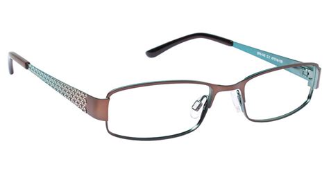 Superflex Sfk 140 Eyeglasses Superflex Authorized Retailer Coolframes Ca