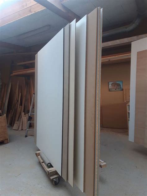 Check spelling or type a new query. Holzplatten | Kaufen auf Ricardo