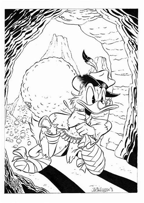 Family river cruises in portugal, spain, italy and on the rhine. https://comicarttracker.com/catawiki-auctions/2019-09-07 ...