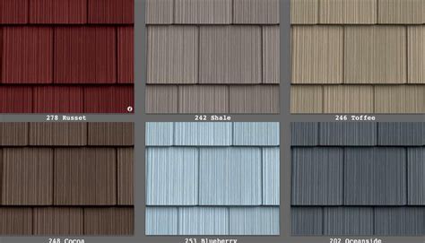 ️paint Color That Looks Like Cedar Free Download