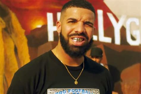 Watch Drake In My Feelings Music Video Hypebae