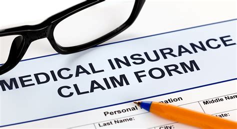 What Is Medical Claims Processing Why Outsource Medical Claim