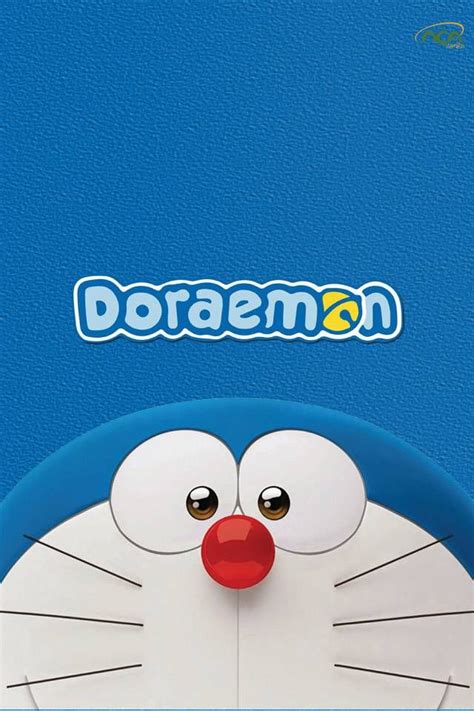 77 Hd Doraemon Wallpaper Mobile Free Download Myweb