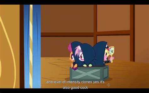 Safe Screencap Apple Bloom Scootaloo Sweetie Belle The Show Stoppers Clothes