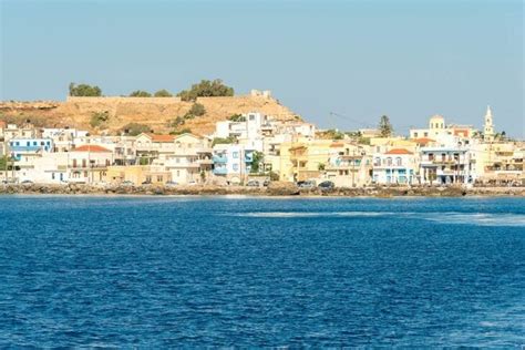 Paleochora Kreta Lesen Sie Vor Dem Besuch Alles Was Sie Wissen Müssen 2022