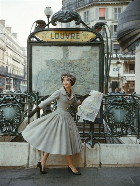 7 French Fashion Designers You Should Know Vintage Glamour Vintage Fashion Retro Fashion