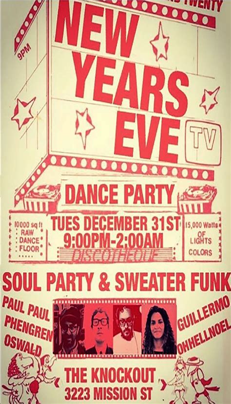 Court records state zollie shamaul brown. The New Years Eve Edition with DJs Paul Costuros ...