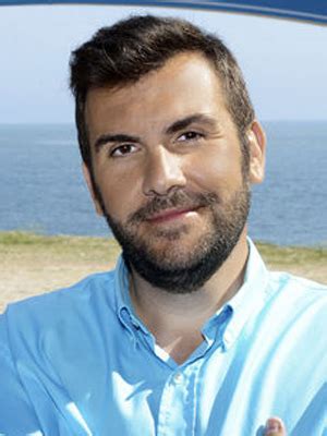 Laurent ournac revient dans une interview exclusive sur sa perte de poids. Laurent Ournac - AlloCiné