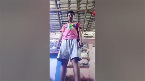 Desi Daru Funny Shorts 🤣 Youtube