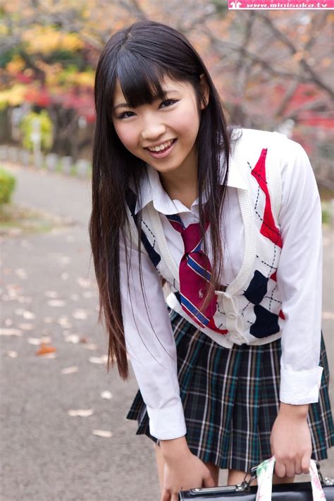 Смотрите видео gravure idol japanese schoolgirl в высоком качестве. Pin on Rina Nagai
