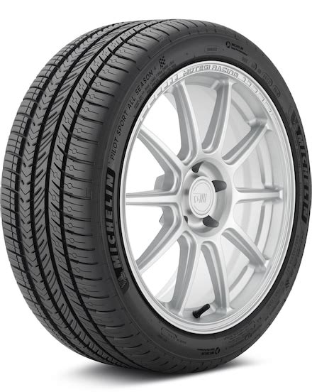 Best Michelin Tires Review And Buying Guide In 2023 The Drive