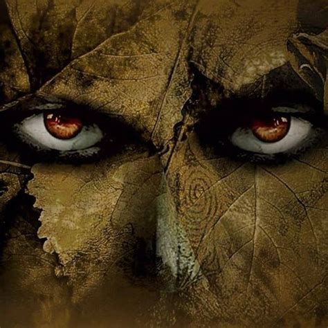 Lelaki yang sentiasa bertopeng ini disisihkan oleh. Tombiruo: Penunggu Rimba on Moviebuff.com