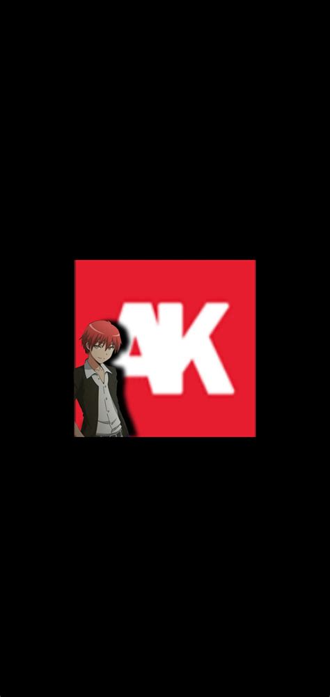 Anime Icon Anime Animeicon Animekisa Assassination Classroom