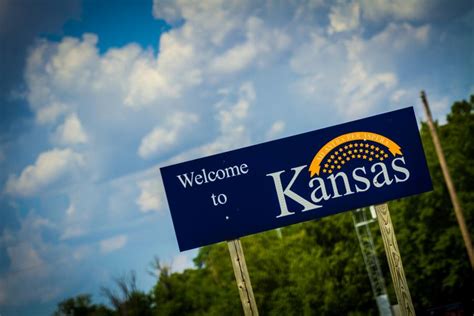 Kansas Tax Reform Lessons For Washington Us Chamber Of Commerce