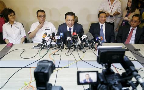 Bantu pencarian sriwijaya air, tni al kerahkan tujuh kri. Pencarian MH370 untuk Sementara Ditunda : Okezone News