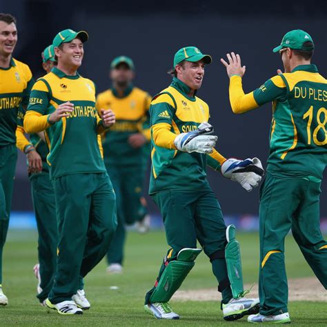 Pakistan Vs South Africa T20 Series 2013 Scorecard And Recap From