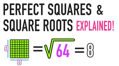 Square Root And Cube Root Table 1 To 100