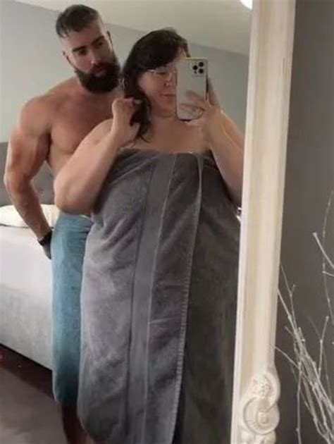 Wife Details Reality Of Being Married To A Muscular Man As A Fat