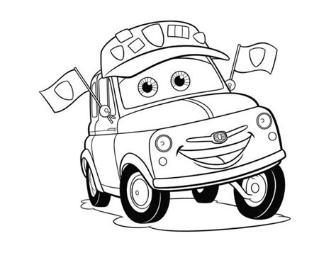 Coloring book pages free coloring coloring pages for kids coloring sheets precious moments coloring pages free printable coloring pages copics digital stamps. Coloring pages for boys of 5 6 7 years to download and ...