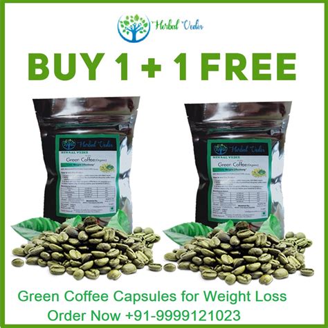 Find beans from a vast selection of coffee beans. Buy Green Coffee Beans Online for weight loss Product in India