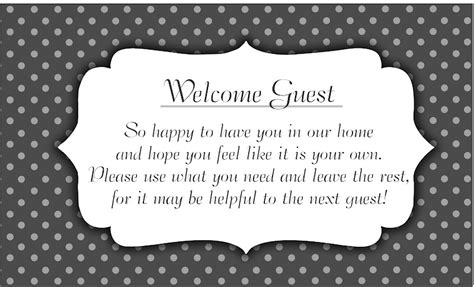 Quotes For Guest Hotel Quotesgram