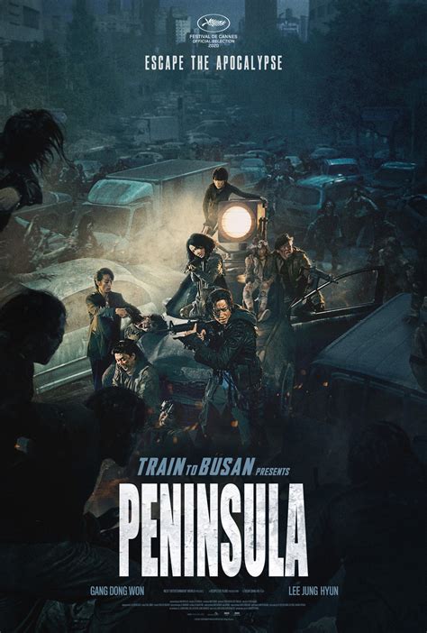 With liza soberano, shay mitchell, jon jon briones, steve blum. Peninsula DVD Release Date | Redbox, Netflix, iTunes, Amazon