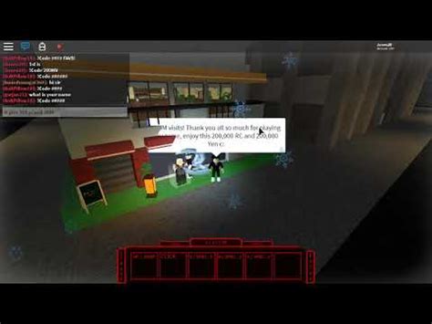 774 likes · 13 talking about this. Youtube Codes For Roblox For Ro Ghoul Alpha