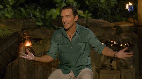 Survivor Season 40 Heres Who Won Winners At War And How They Came Out