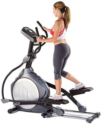 The Best Cardio Machines For Indoor Workouts And Exercise In Ggp