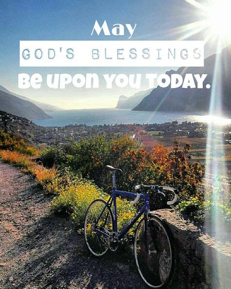 8 Best Cyclist Prayers Images In 2020 Prayers Cyclist Prayer For Safety