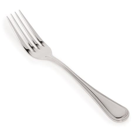 Fork Pictures Clipart 10 Free Cliparts Download Images On Clipground 2023