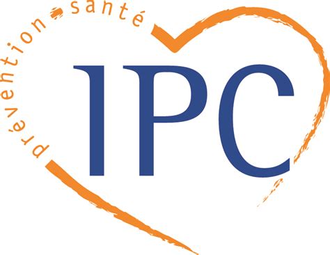 We would like to show you a description here but the site won't allow us. Médecin de prévention | IPC | Trappes (78) - Collège de ...