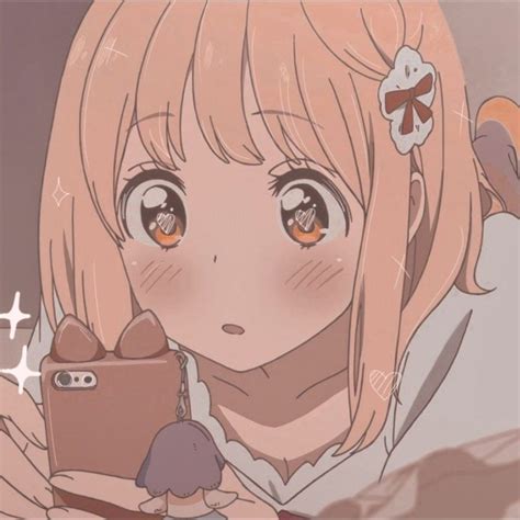 E ʟ ɪ 🍒 Cute Anime Wallpaper Anime Expressions Cute Anime Pics