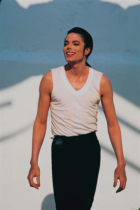 Michael Jackson In The Closet Short Film Michael Jackson Official Site