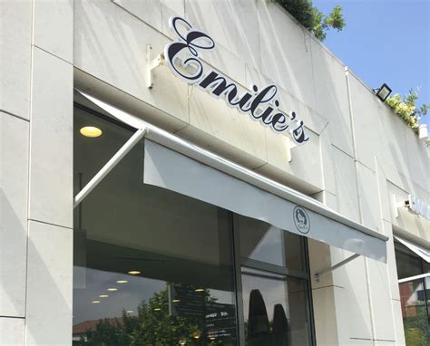 Check spelling or type a new query. Quels sont les meilleurs salons de thé de Nice ...