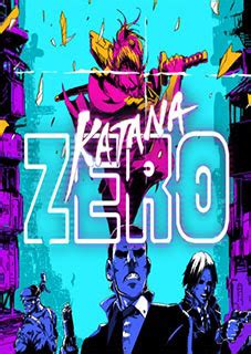 Katana zero pc game free download. Download: Katana Zero (PC) - Bum jogos - Jogos Via Torrent
