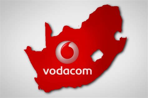 Vodacom Lte Rollout Cities Revealed