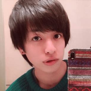 名站推薦 tips：2021年6月8日 更新失效連結 total 13 ». 橋本環奈さんには双子の兄がいるらしい!気になる顔や画像は ...