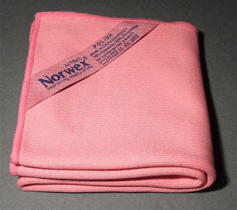 How do i wash norwex cloths? Pink NEW Norwex Window/polishing Cloth | Norwex, Norwex ...
