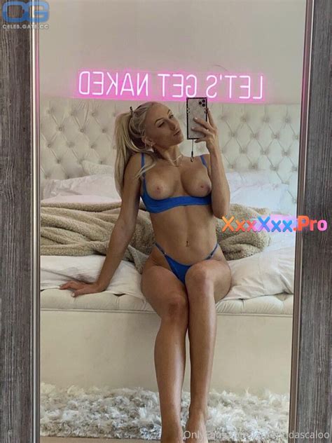 Lauren Descalo Bikini My Xxx Hot Girl